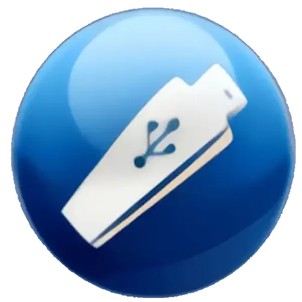 windows software icon